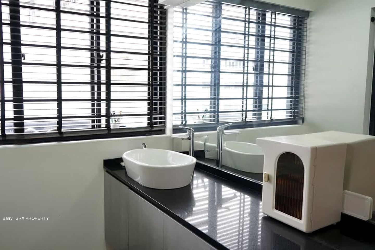 Blk 40 Sims Drive (Geylang), HDB 5 Rooms #566386301